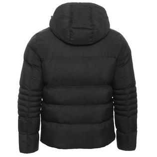 Numero Veste Duncan pour hommes
