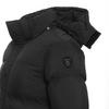 Men s Duncan Jacket