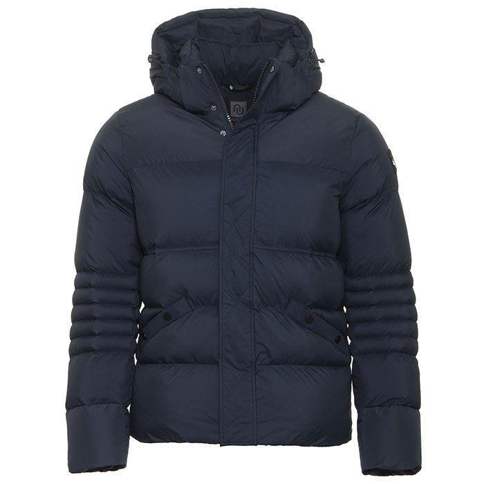 Mens-Duncan-Jacket-NAVY?$