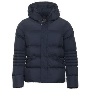 NUMERO Men's Duncan Jacket