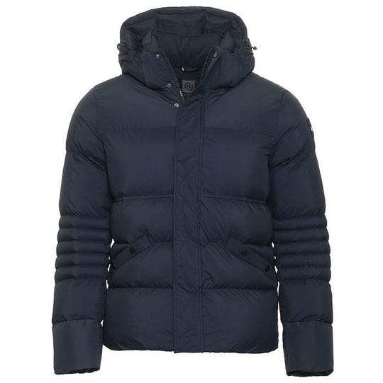 NUMERO Veste Duncan pour hommes