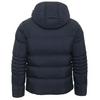 Veste Duncan pour hommes