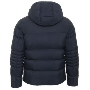 Numero Veste Duncan pour hommes
