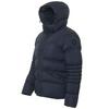 Veste Duncan pour hommes