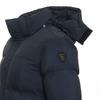 Veste Duncan pour hommes