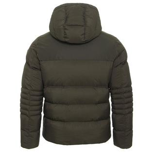 Numero Veste Duncan pour hommes