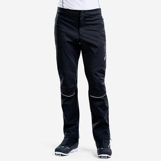 Swix Men's Tokke Light Softshell Pant