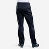 Pantalon Tokke Light Softshell pour hommes