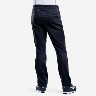 Swix Pantalon Tokke Light Softshell pour hommes