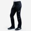 Pantalon Tokke Light Softshell pour hommes