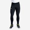 Men s Focus Wind Tight