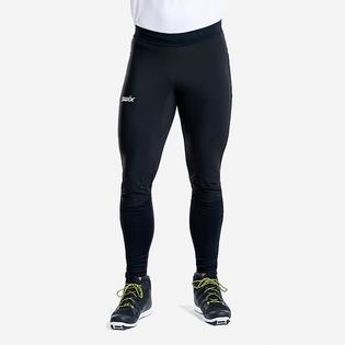 Swix Men's Focus Wind Tight