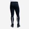 Collant Focus Wind pour hommes