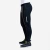 Collant Focus Wind pour hommes