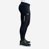 Collant Focus Wind pour hommes