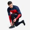 Collant Focus Wind pour hommes