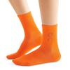 Chaussettes Logo unisexes  3 paires 