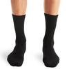 Chaussettes Logo unisexes  3 paires 