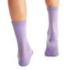 Chaussettes Logo unisexes  3 paires 