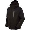 Men s Steven Jacket