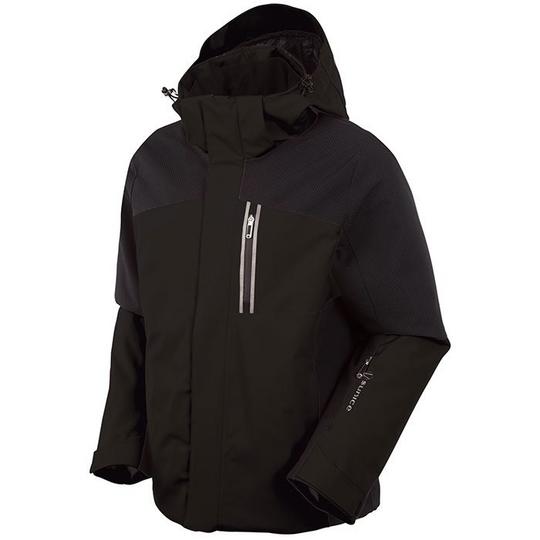 Sunice Men s Steven Jacket