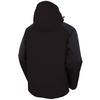 Men s Steven Jacket