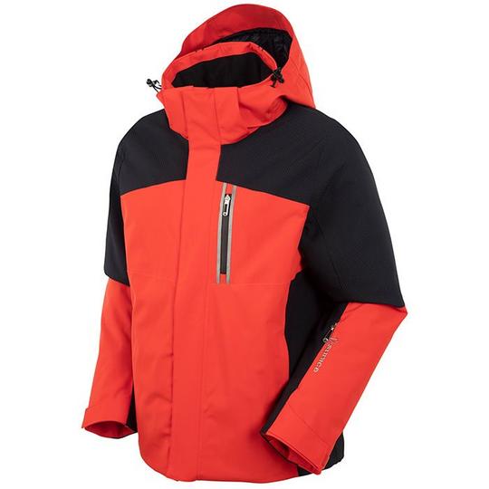 Sunice Men s Steven Jacket