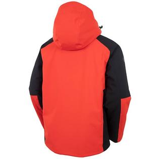 Sunice Veste Steven pour hommes