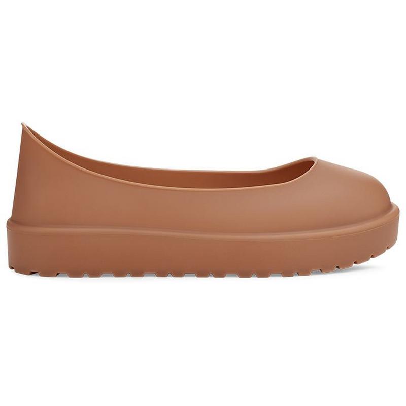 UGG Protecteur pour bottes UGGguard