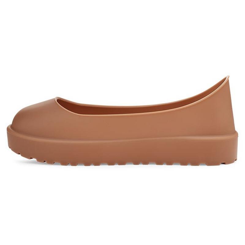 UGG Protecteur pour bottes UGGguard