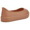 UGGguard Boot Guard