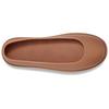 UGGguard Boot Guard