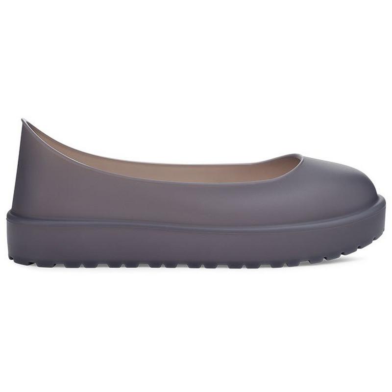 UGG Protecteur pour bottes UGGguard