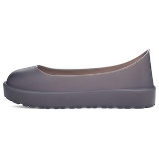 UGG Protecteur pour bottes UGGguard