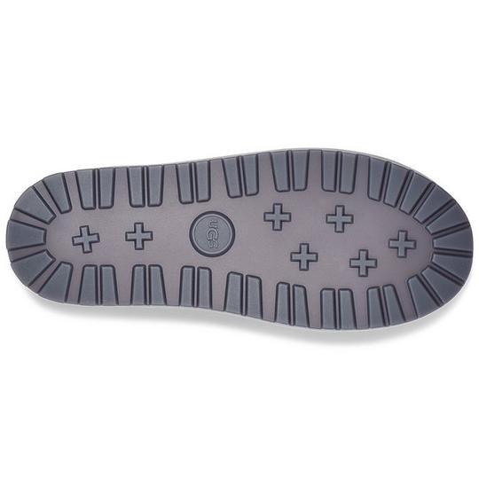 UGGguard Boot Guard | UGG | Sporting Life Online