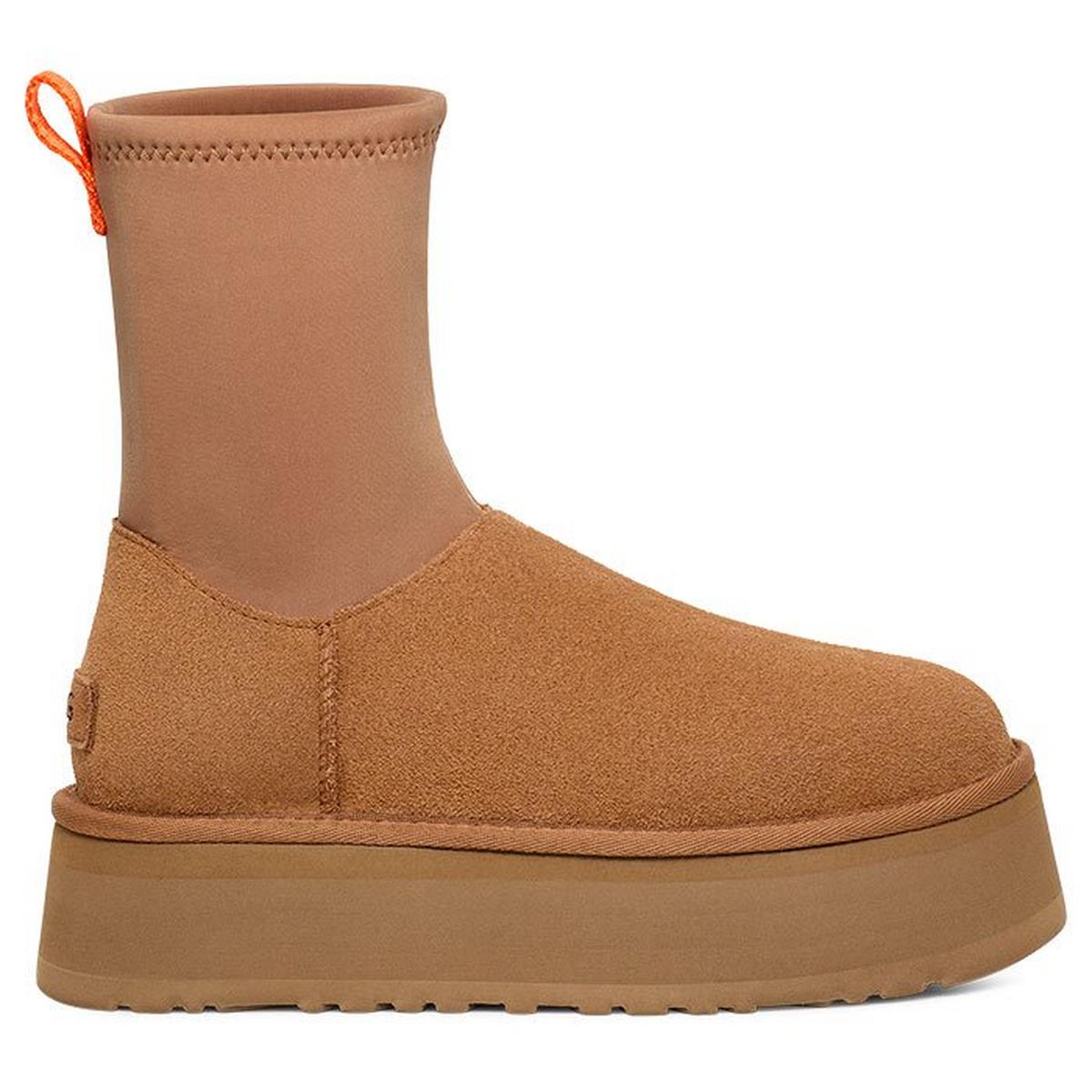 Women's Classic Dipper Boot | UGG | Sporting Life Online Women's Classic Dipper Boot | UGG | Sporting Life Online