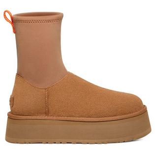 UGG Women's Classic Dipper Boot