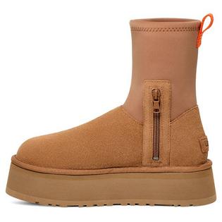 UGG Bottes Classic Dipper pour femmes