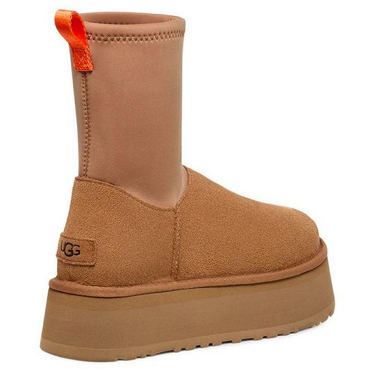 Women's Classic Dipper Boot | UGG | Sporting Life Online Women's Classic Dipper Boot | UGG | Sporting Life Online