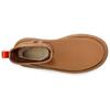 Women s Classic Dipper Boot