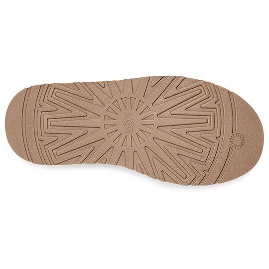 Women's Classic Dipper Boot | UGG | Sporting Life Online Women's Classic Dipper Boot | UGG | Sporting Life Online
