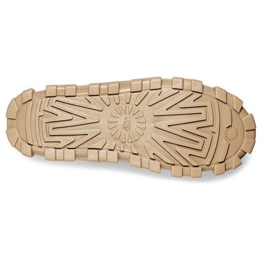 Women's Classic Brellah Mini Boot | UGG | Sporting Life Online