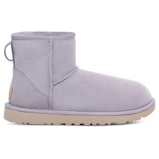 Women's Classic Mini II Boot