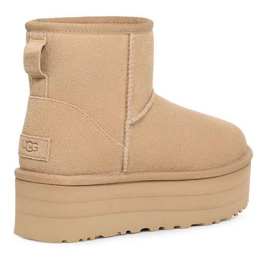 Womens new uggs online