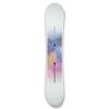 Women s Stylus Flat Top Snowboard  2025 