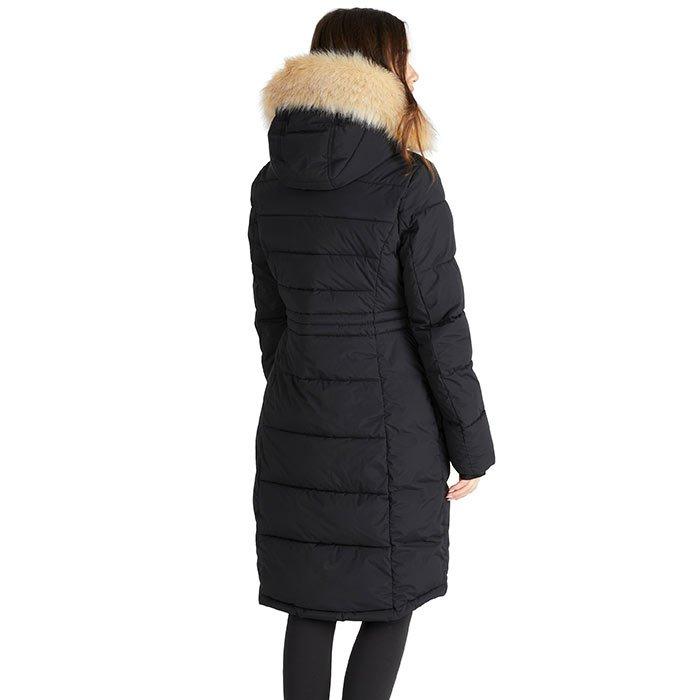 Women's Jupiter Coat