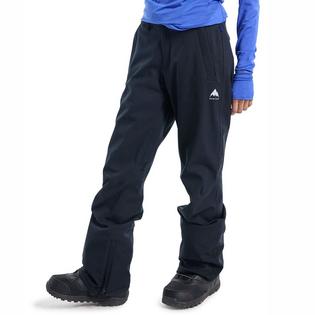 Burton Women's Society 2L Pant