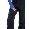 Women s Society 2L Pant