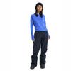 Women s Society 2L Pant