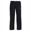 Women s Society 2L Pant